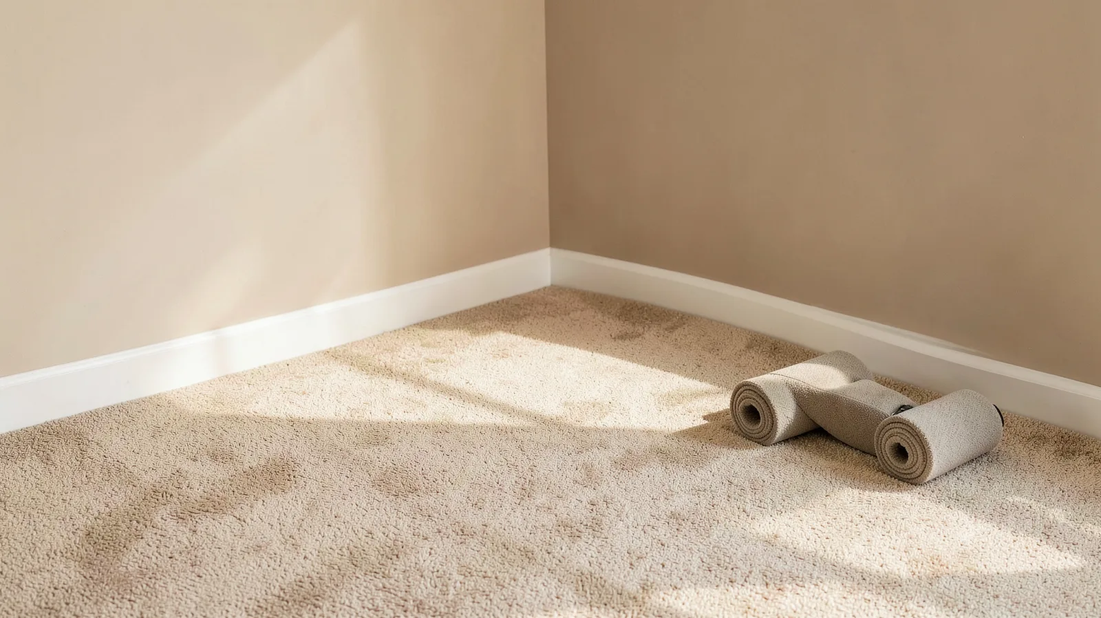 Carpet Installation in Potomac, IL near me